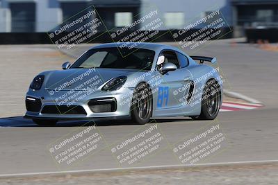 media/Apr-14-2024-Speed Ventures (Sun) [[b247a995cb]]/Black/Session 1 (Turn 9)/